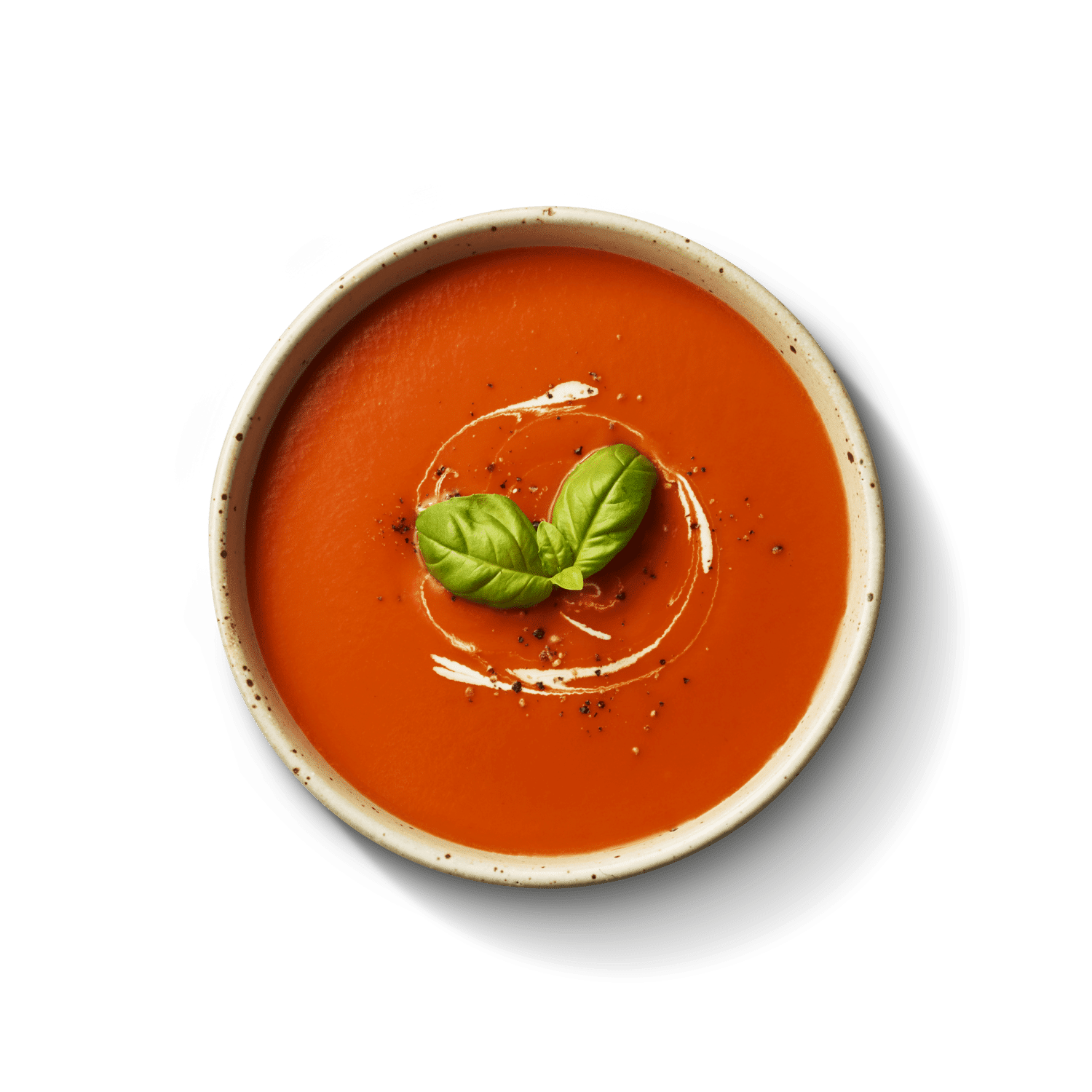 CB Soup Bowl Tomato RGB